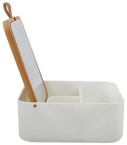 Šperkovnica Alais – Spirella