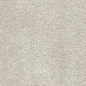 Associated Weavers, AKCIA: 400x520 cm Metrážny koberec Moments 30, šíře, biela, fusion back, chodba / predsieň