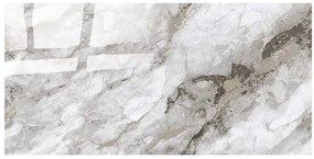 Samolepiaci FLEXI panel PBM-42 60x30 cm lesk