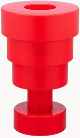Váza Calice, V 48 cm