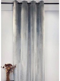 Záves na priechodkách UP 012 PLAIN NL174-43/350G/M2 140X250