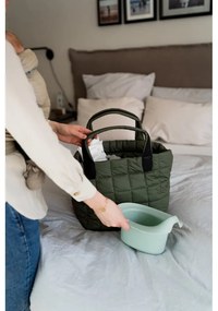 Zelený nočník - Kindsgut