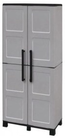 ARTPLAST Skriňa IDEA vysoká 68 cm Poškodený obal: Nie