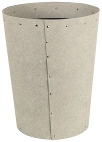 Odpadkový kôš Aries – Bigso Box of Sweden