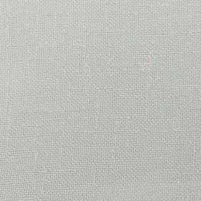 Záclona Aqua polyester biela 295 cm Merkury Home. Tovar na mieru