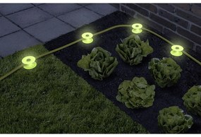 Držiaky hadice v súprave 2 ks – Maximex