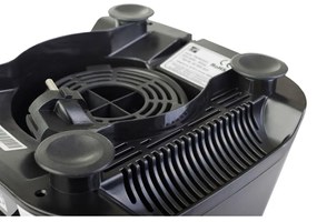 G21 Stolný mixér Excellent Brown