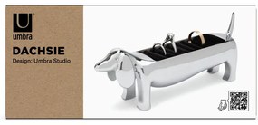 Stojan na šperky Dachsie – Umbra
