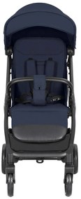 Detský kočík Carrello Forza CRL-5535 Aero Blue