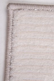 Koberec FACTOR 50252/260 krémový