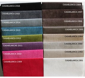 DENISA MANŽELSKÁ POSTEĽ 160X200 RÔZNÉ ČALÚNENIA ZAMAT LÁTKA EKO-KOŽA