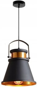 Dekorstudio Stropná lampa Asti C