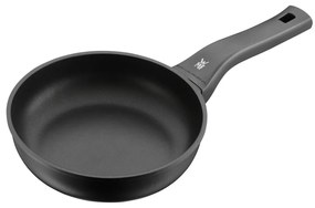 Hliníková panvica ø 20 cm PermaDur – WMF