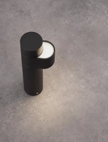 Vonkajšie LED lampa Aduro 35