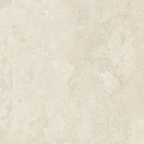 Dlažba Florence Beige 80x80 R