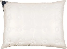 XXXLutz VANKÚŠ POD HLAVU, 70/90 cm Billerbeck - Prikrývky & vankúše - 003279012201
