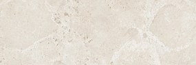 Obklad Fragmenta Soft White 30x90 R