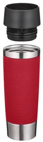 Tefal Cestovný termohrnček, 0,5 l (červená)  (100379013)