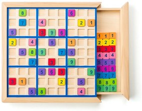 Popular 92223 Sudoku