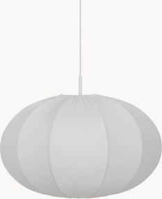 Stmievateľné závesné svietidlo Aeron