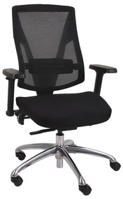 Kreslo Futura 3S Plus TM01