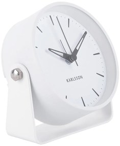 Budík ø 11 cm Calm – Karlsson