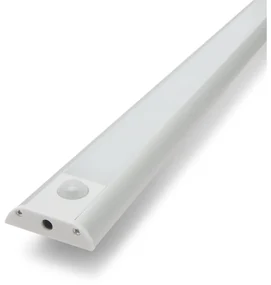 Phenom LED Osvetlenie nábytku so senzorom LED/9W/12/230V 4000K LC3370