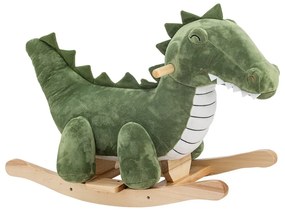 Hojdačka Arnie – Bloomingville Mini