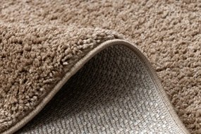 Koberec BERBER 9000 béžový