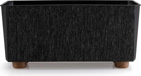 Truhlík s nožičkami Salvia 28,5x17 cm - výber z 8 prevedení