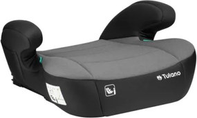 Autosedačka Joy 45 I-Size sivá
