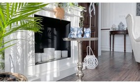 Kratki  AUGUST/TUV - BIO krb AUGUST 97,9x115 cm 3kW biela