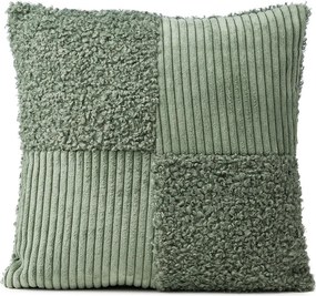 XXXLutz DEKORAČNÝ VANKÚŠ 50/50 cm Novel - Textil do domácnosti - 004118055502