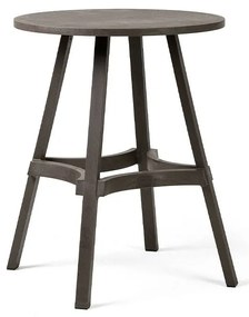 Stima Plastový stôl COMBO 60 Terra