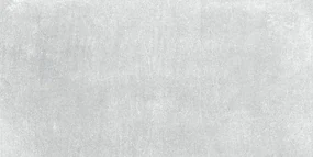 Dlažba Rako Rebel sivá 30x60 cm mat DAKSR741.1