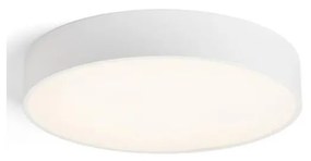 RED - Design Rendl - R13332 - LED Stropné svietidlo MEZZO LED/60W/230V biela