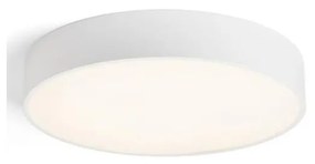 RED RED - Design Rendl - R13332 - LED Stropné svietidlo MEZZO LED/60W/230V biela W2457