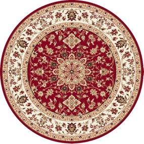 Koberec FD Standard Samires Bordo