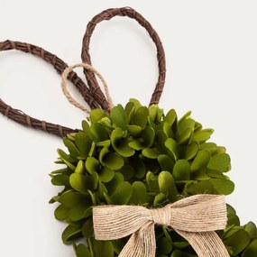 Veľkonočný veniec KIRI 765230