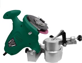 ASIST AE6CS25 Brúska / Ostriačka reťazí 250 W
