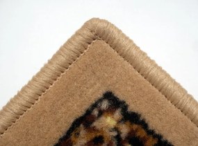 Koberec Samira New 12002-050 Beige