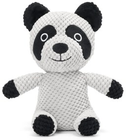 Plyšová hračka pre psy »Waschbär«