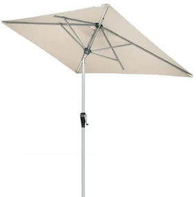 Doppler ACTIVE 210x140 cm - slnečník s automatickým naklápaním kľučkou : Barvy slunečníků - 820