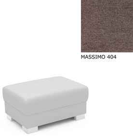 AVA TEMPO TABURETKA Varianta: MASSIMO 404