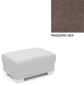 AVA TEMPO TABURETKA Varianta: MASSIMO 404