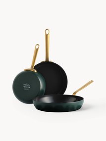 Súprava panvíc Craft, 3 ks