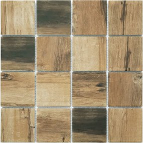 Mozaika Mozaika 73TINK525 30,6x30,6