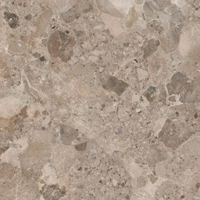 Dlažba Amalfi Positano Bronzo Anti-Slip ESP. 80x80x2 R