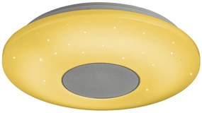 Livarno home LED stropné svietidlo s Bluetooth®  reproduktorom  (100379805)