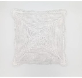 Dekoračný vankúš 40x40 cm – JAHU collections